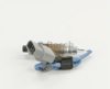 BOSCH 0 258 005 953 Lambda Sensor